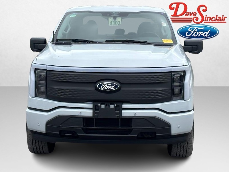 ford f-150 lightning 2025 1FTVW3LU6SWG14989 image ford f-150 lightning 2025 1FTVW3LU6SWG14989 image